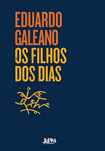 Os Filhos dos Dias