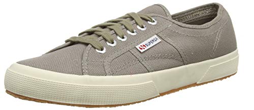 Superga 2750 Cotu Classic Scarpe da Ginnastica