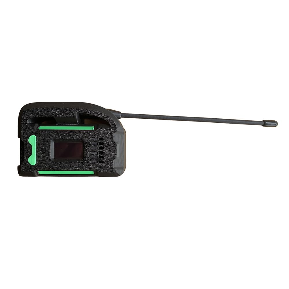 Für Meshtastic Heltec V4 Gehäuse Antenne 0,96 OLED Solar Powered LoRa 32 Dev-Board Gehäuse A