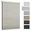 Blackout Color-matched Beige