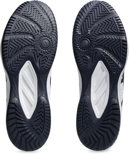 Image of ASICS Men's Upcourt 6 Volleyball Shoes