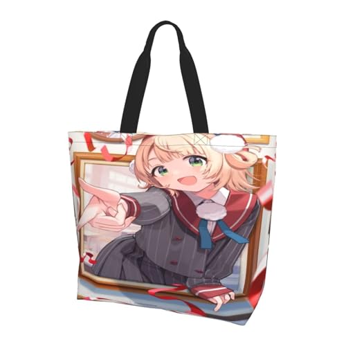 uCuI (36) g[gobO @\ e fB[X ȒP y v gѕ֗ V lC ObY v[g