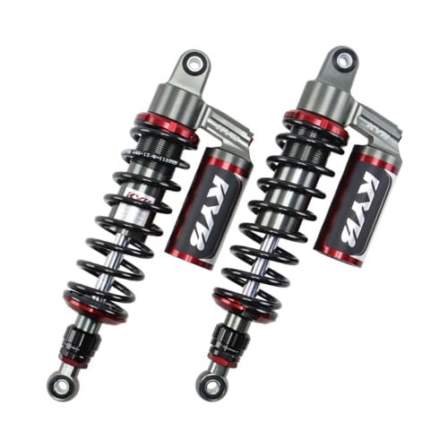 Amazon | タイカヤバ KYB モンキー125 Monkey JB02 JB03 JB05 K-Elite