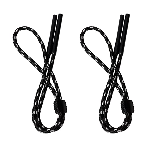 prendre Kl Xgbv TOX 2Zbg ߂ `F[ ዾXgbv ߂˃Xgbv ዾ h~ Yh~ Kl`F[ X|[c AEghA Lv izCgubNj PR-GLACHAIN20-WHBK