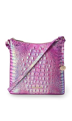 Image of BRAHMIN Women's Katie