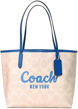 コーチのバック COACH（コーチ） ショルダーバッグ F29210 SVDK6 通販【ニッセン】