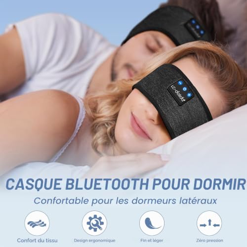 Vignette produit