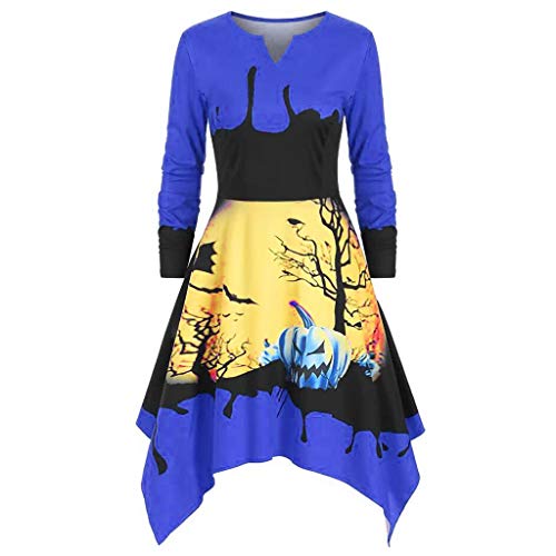 Camisetas hipercor Pantalones de Pijama Mujer Camisones señoras Batas y Seda Compra Pijamas Raso Ropa Interior Argentina Dormir Donde Comprar 1 Batas Cortas para Estar en casa preciosr