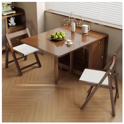 o^tCe[u LX^[t ܂肽݃fXN L k i [ RpNg ȃXy[X  gݗĕsv rO[  Ap[g (uE,1.2me[u×1+\tgpbhʃ`FA×4)