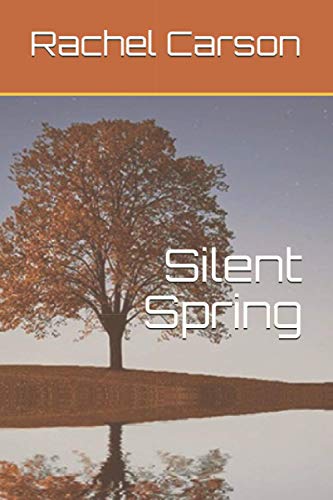 Silent Spring