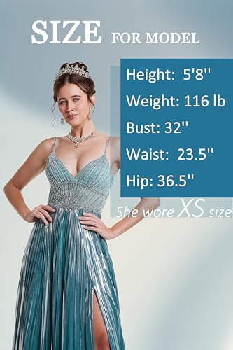 Image of Formal Cocktail Dress for Women 2025, Floral Embroidered Maxi Dress, Elegant Evening Party Gown, Multi Style