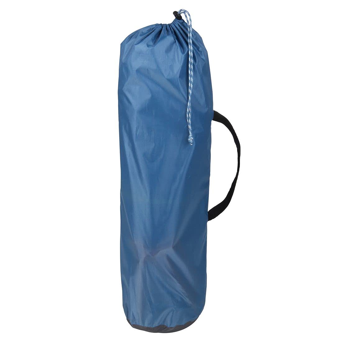 yourGEAR Windschutz Levante 600 600x140cm UV50+ Wasserabweisend Sonnenschutz Camping Strand Garten