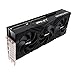 PNY GeForce RTX™ 4080 16GB Verto Triple Fan Graphics Card DLSS 3