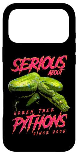 2006 NȗAO[ c[ pC\ɂĐ^Ɏgł܂ X}zP[X iPhone 17 Pro Max p