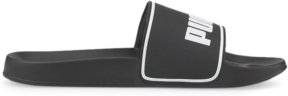 PUMA Men's Pacer 23 Sneakers