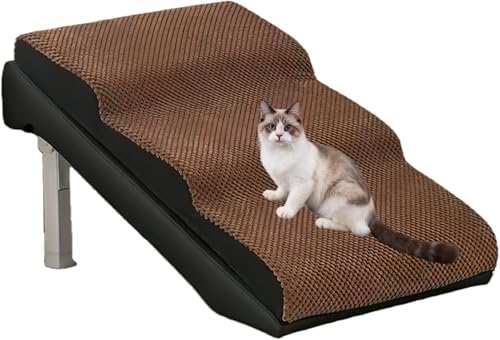 Yozuki ybg X[v  Ki hbOX[v hbOXebv L Ki ybg Ki ؐ ϋv ω׏d xX|W 3i 4i 5i 6i O\Ő\ LpX[v ^ V  ~ ɓKp  O