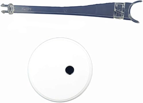 Piezas de repuesto para Barbie 2013 Holiday Barbie Doll X8271 Soporte de muñeca de repuesto