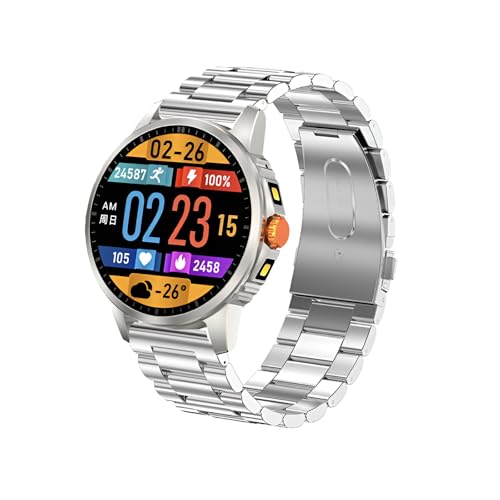 [Caividom]丸型デザイン 多機能