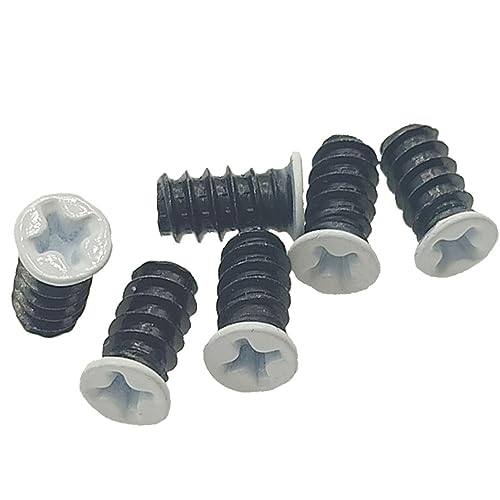 ファン感謝デー ネジ Amazon.co.jp: エスエスエーサービス ケースファン用 取り付け