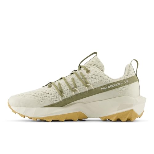 Image of New Balance Women's Dynasoft Tektrel V1 Suede