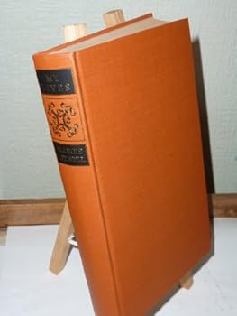 Hardcover My lives Book