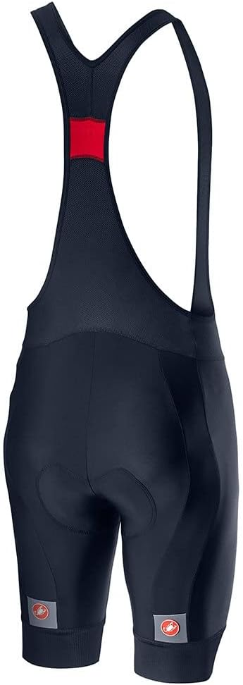 新品　CASTELLI（カステリ）ENTRATA BIBSHORT メンズL BLABLARED.jpg