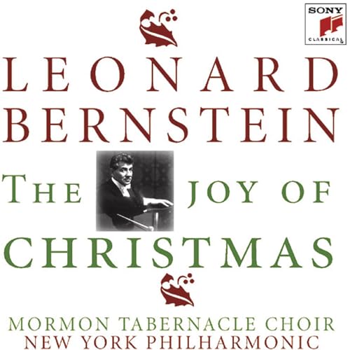 The Joy of Christmas