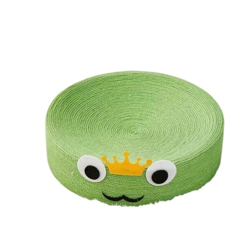 L xbh L ܌ ܂Ƃ L }bg ^ VRTCU ϋv XNb`[ \t@[ L҂  XgX Ƌjh~ ߂Ƃ xbh 蔫^ ~ߕt ybgpi lGʗp VRf S  (A)