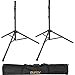HK AUDIO Sonar 110 Xi 2-Way 800W 10