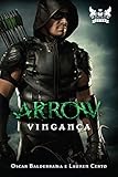 Arrow Vingança