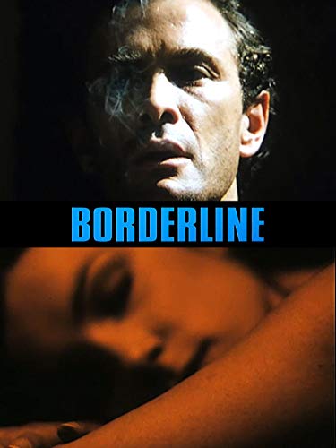  Borderline