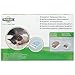 ScoopFree Litter Tray Refills with Premium Blue Crystals 1 CT