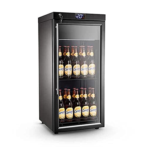 Cervejeira Home Beer 130 Litros Refrimate 220v
