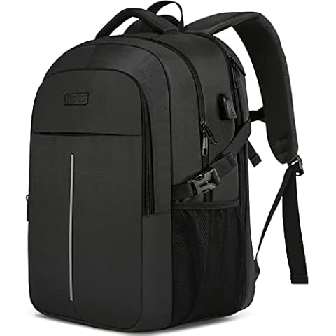 Sac à Dos WENIG 18.4 Pouces Cover