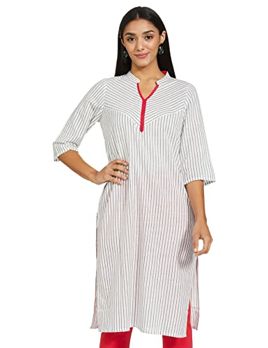 Image of Aurelia Women Kurta