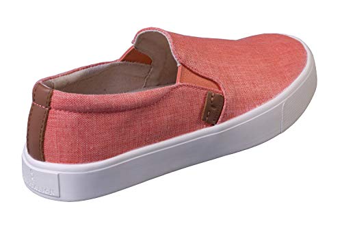 Image of REVITALIGN Women's Boardwalk Slip On Sneaker