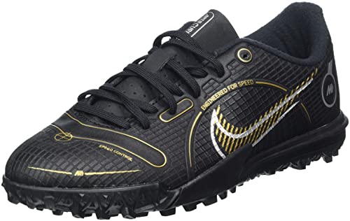 Nike Jr Vapor 14 Academy TF pour enfant : basket de marche et sport