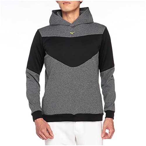 [~Ym] StEFA T[}`[Wp[J[ Jo[EFA AE^[ E2MCA021 Y ubN×`R[O[ XL