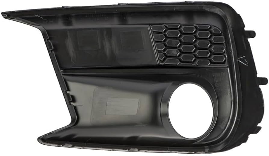 Amazon.co.jp: に適合する スバル に適合する WRX 2018 2019 2020