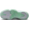 Product Photo 4