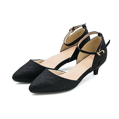 [kG] AN Xgbv pvX [4cmq[] 4029 24.0cm