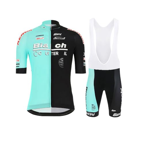 [] TCNW[W ㉺Zbg  tėp RACING ]ԃEGA [hoCNEFA TCNO UVJbg Ă~ e ʋC RۖhL 3Dpbh (A,3XL) [sAi]