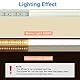 Ykall LED Profil, LED Aluminium Profil 14 x 1m, LED-Kanäle V-Form für LED Streifen, LED Leiste Profil und Diffusor für Perfektes Licht, mit Eckverbinder, Endkappen, Schrauben und Montageclips