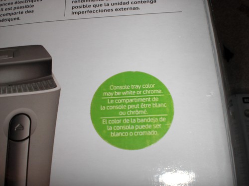 Review Image by nickjuly4