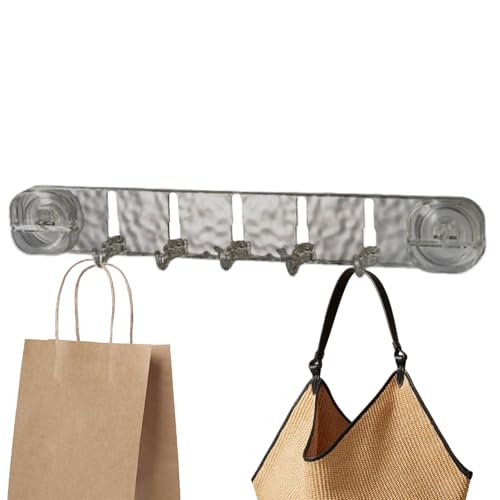 zՃtbN | V[pzՃtbN | ]ǎt^InK[ hsv rO[ oX[ hA KX^CobO ߗރ[u