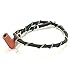 Pitco B6783402 Ignition Cable With Ground Wrap Wiring