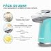 Imagen de Edihome, Palomitera, Eléctrica