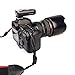 Yongnuo Professional Flash Trigger Rf-603 Ii N3 for Nikon DSLR D7100, D7000, D5100, D5000, D3200, D3100, D600, D90, D53, D750 Etc