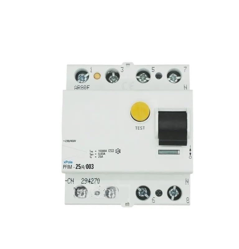 綺麗！ストロベリークオーツたんとガーデンクオーツたん