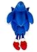 Sonic the Hedgehog Sonic Classic Plush